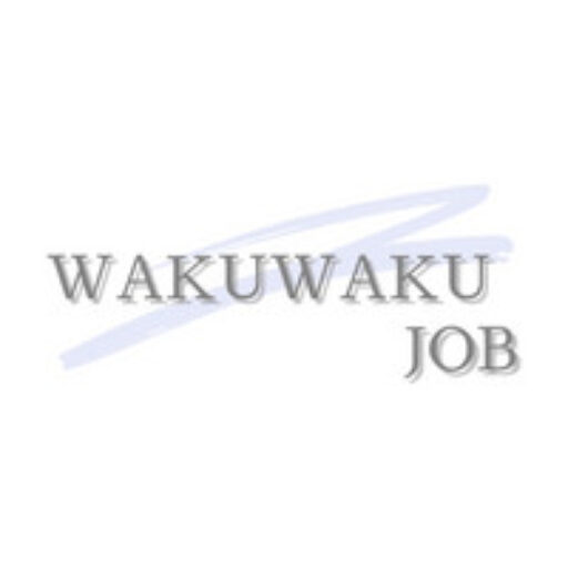 株式会社　WAKUWAKUJOB