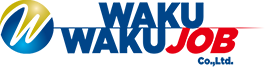 株式会社WAKUWAKUJOB